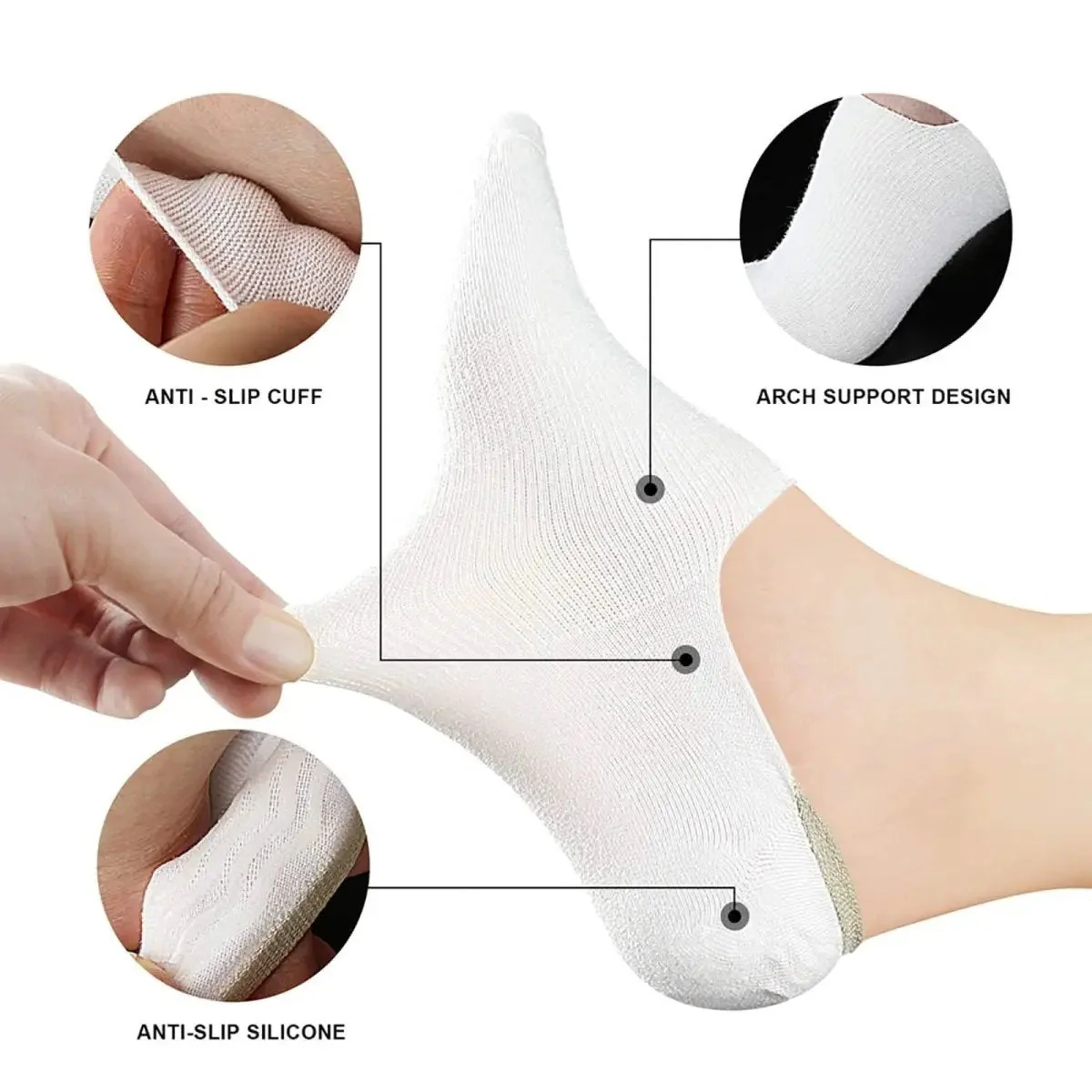 Product image 62