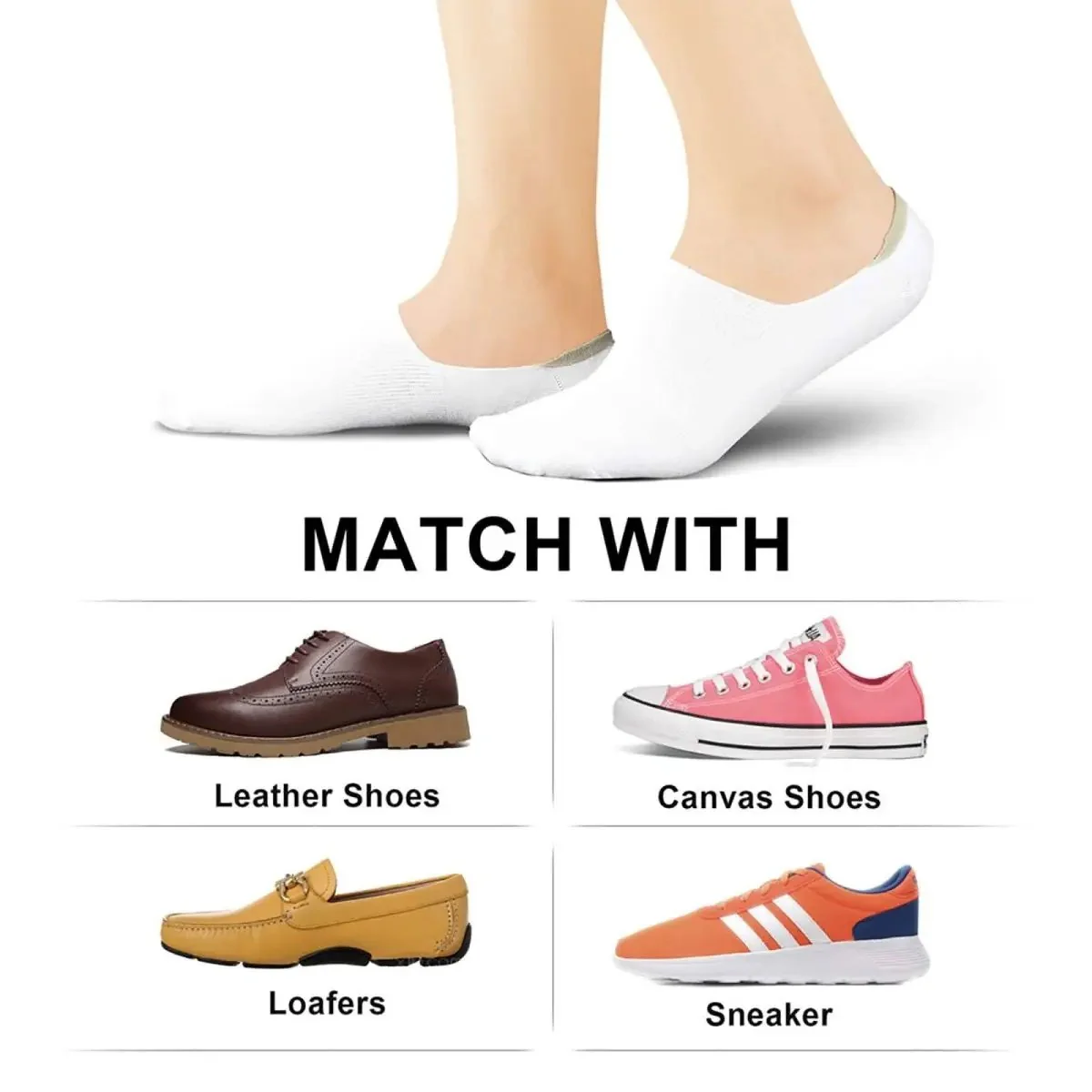Product image 63