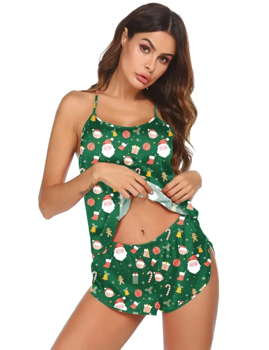 Product image 135