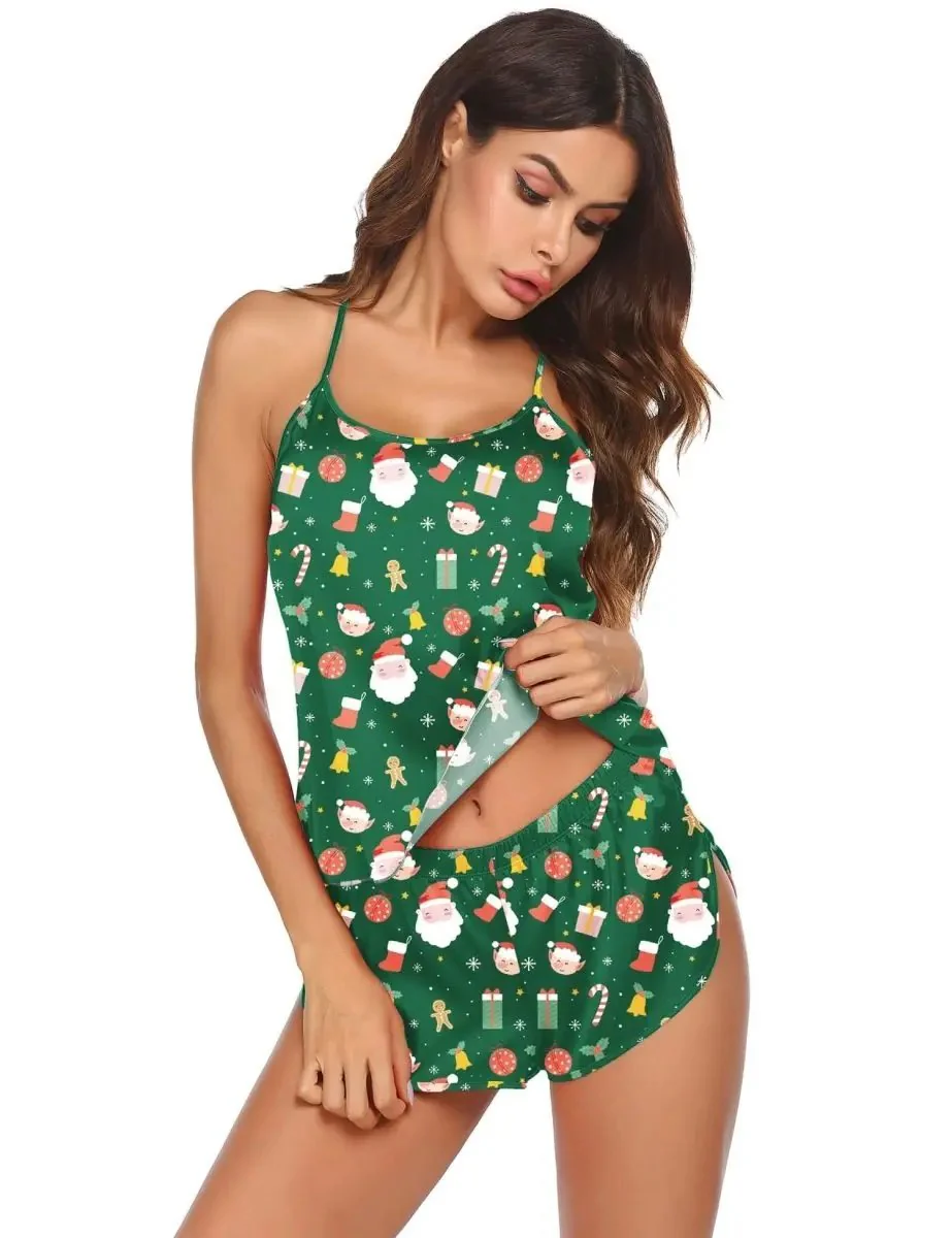 Product image 136