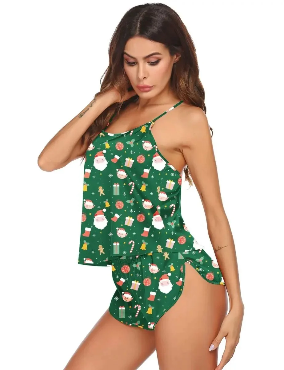 Product image 137