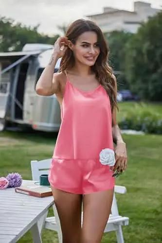 Product image 142