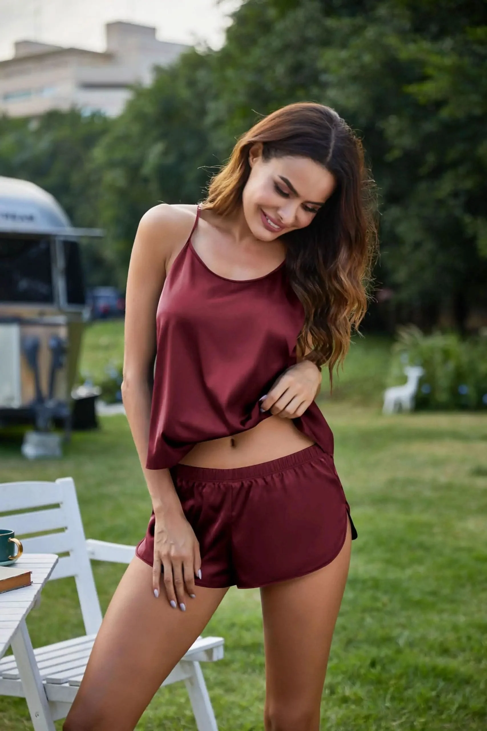 Product image 164