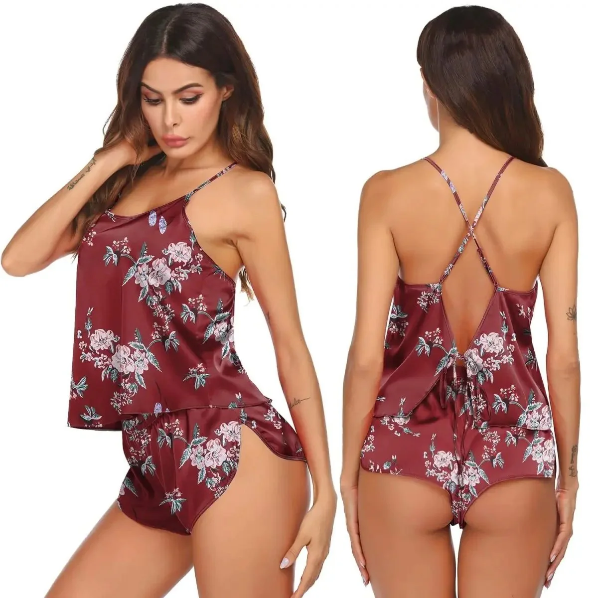 Product image 32