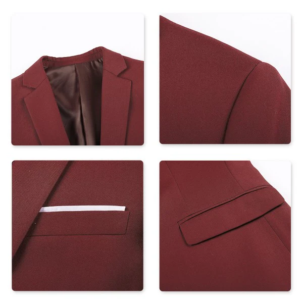 Product image 46