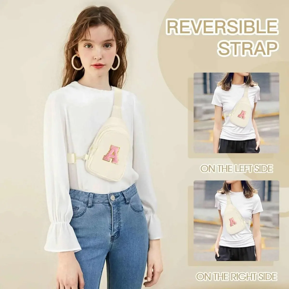 Product image 100