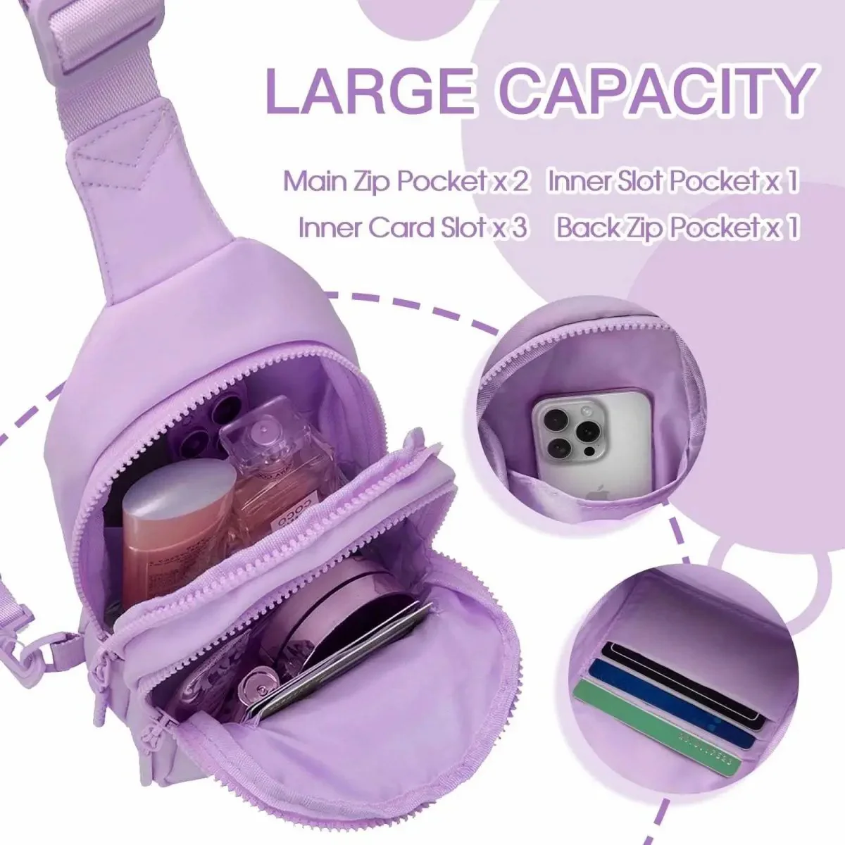 Product image 102