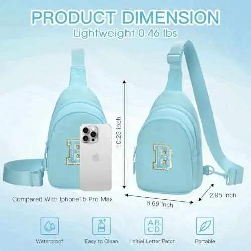 Product image 125
