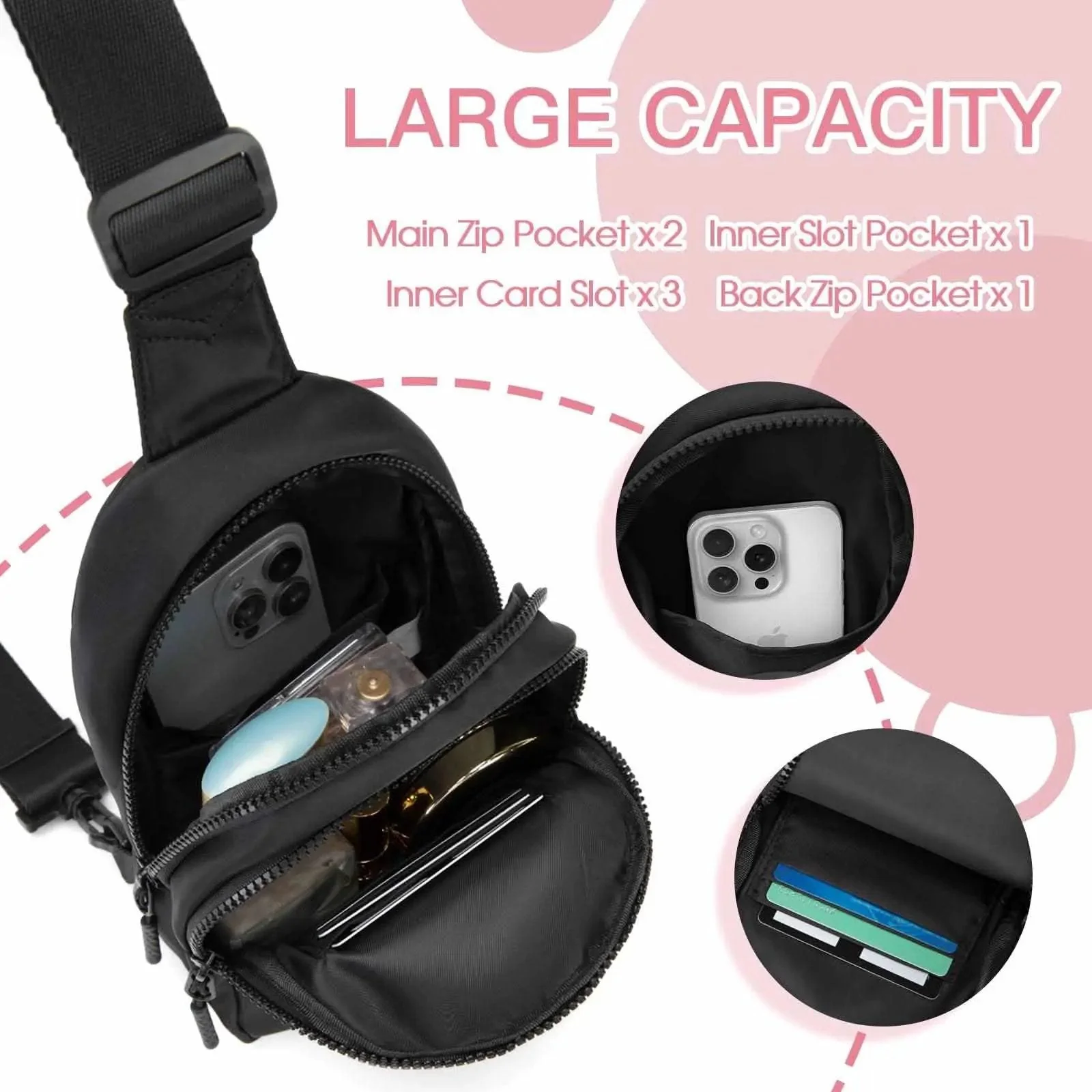 Product image 133