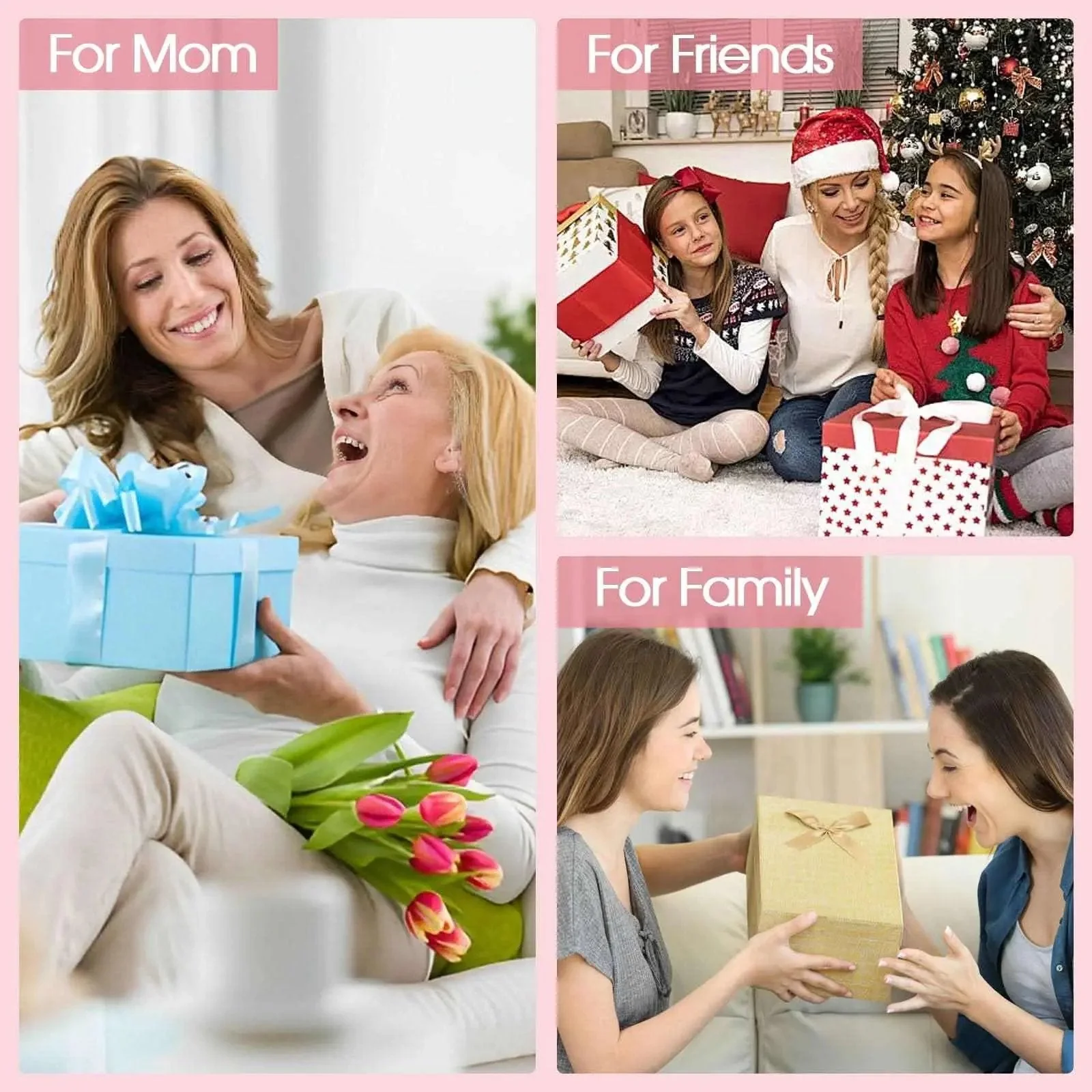 Product image 136