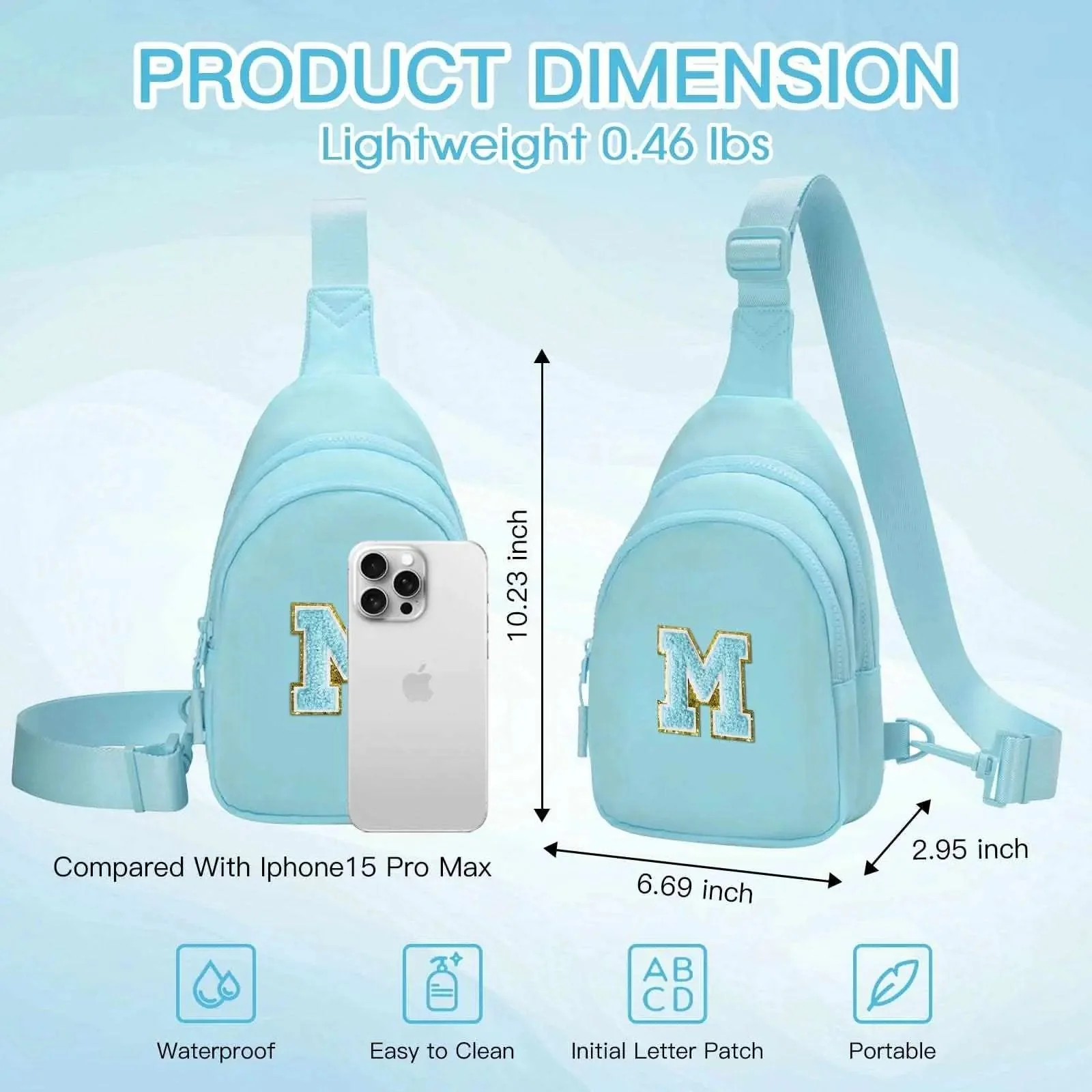 Product image 149