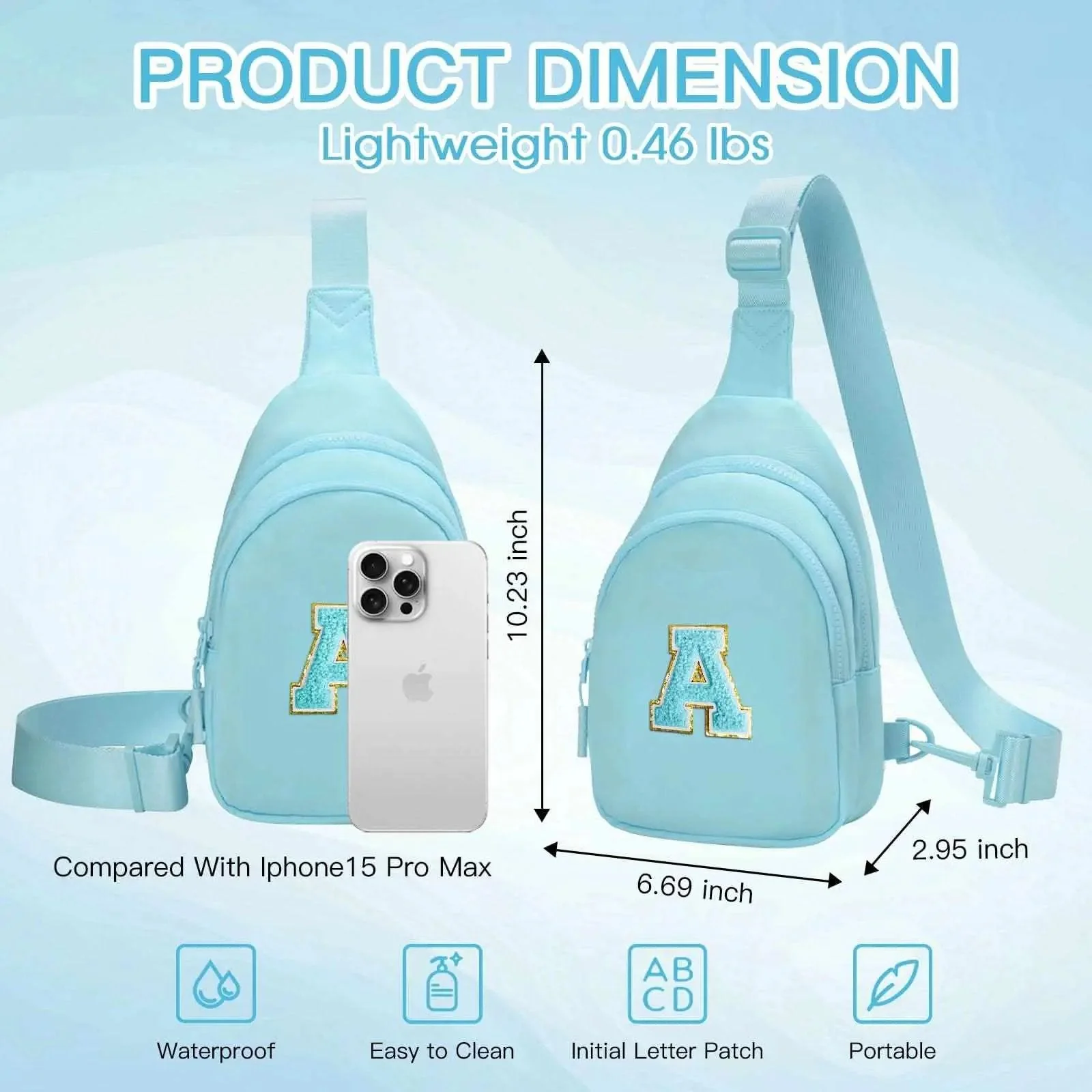 Product image 151