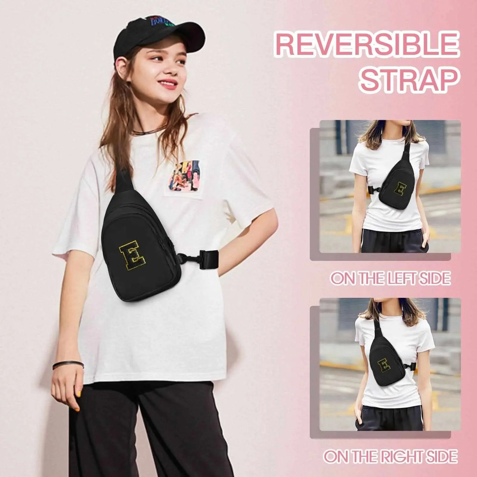 Product image 160