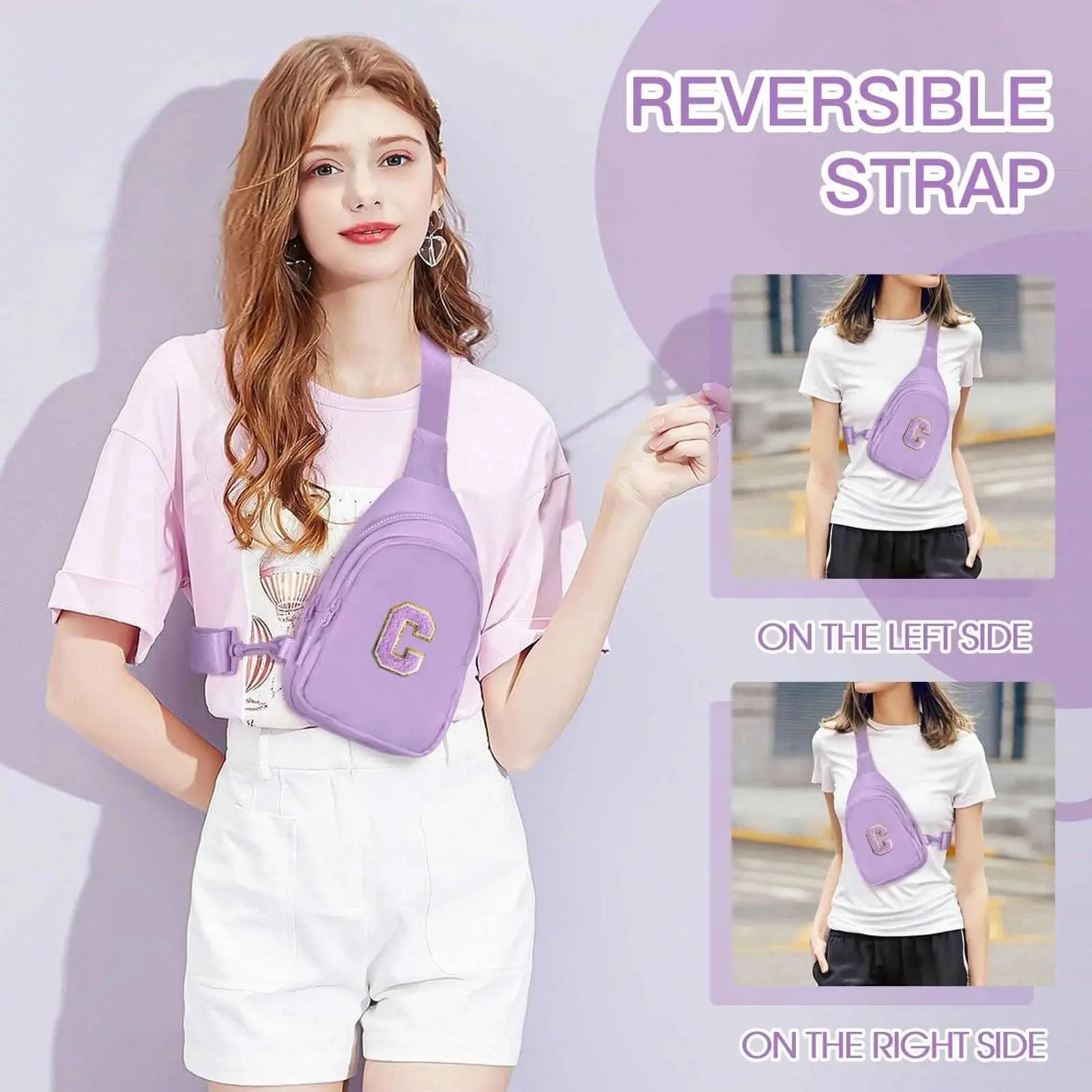 Product image 162