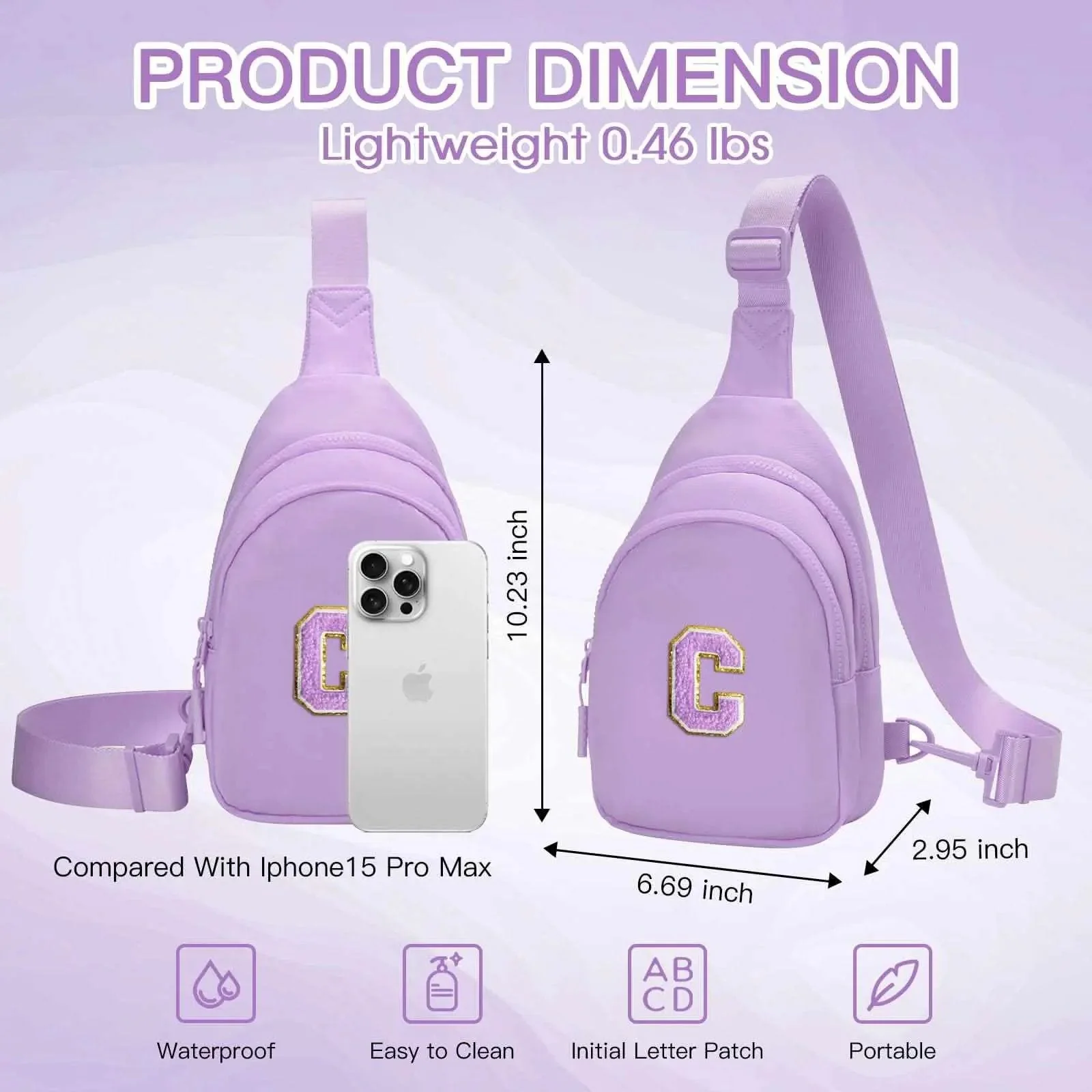 Product image 163