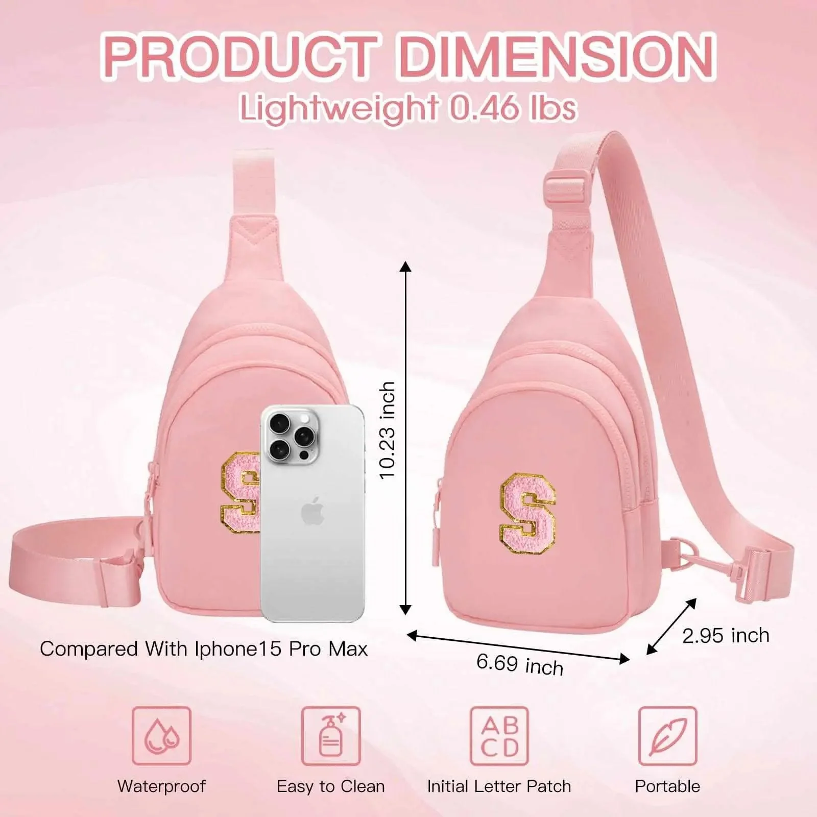 Product image 167