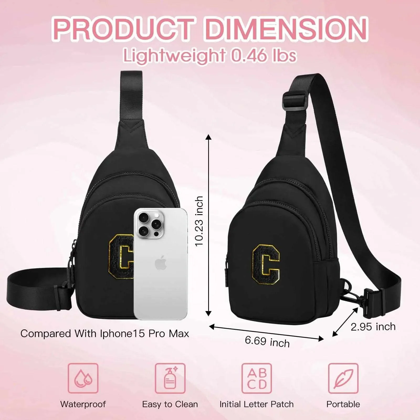 Product image 178