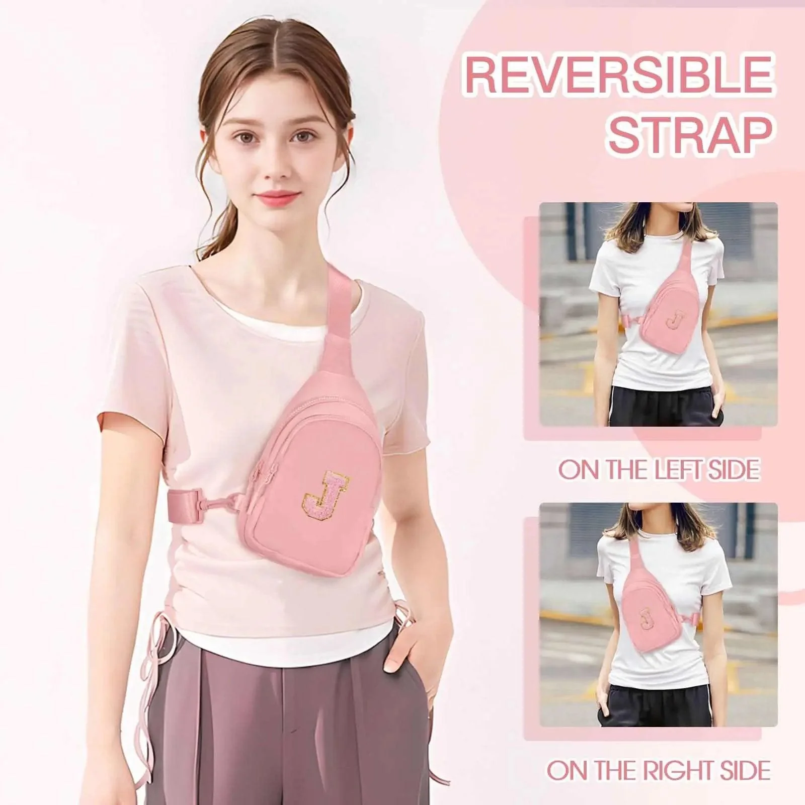 Product image 183