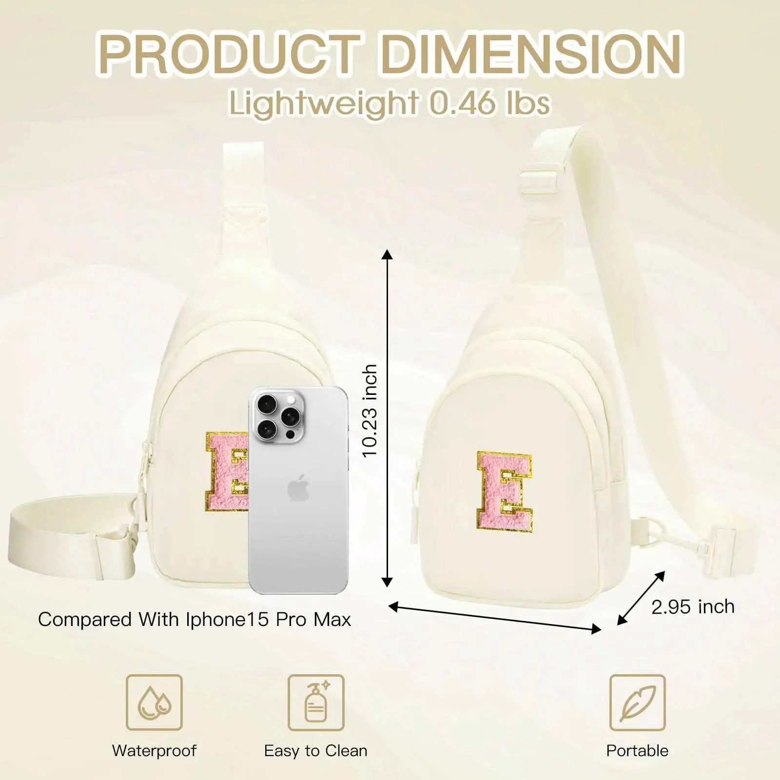 Product image 191