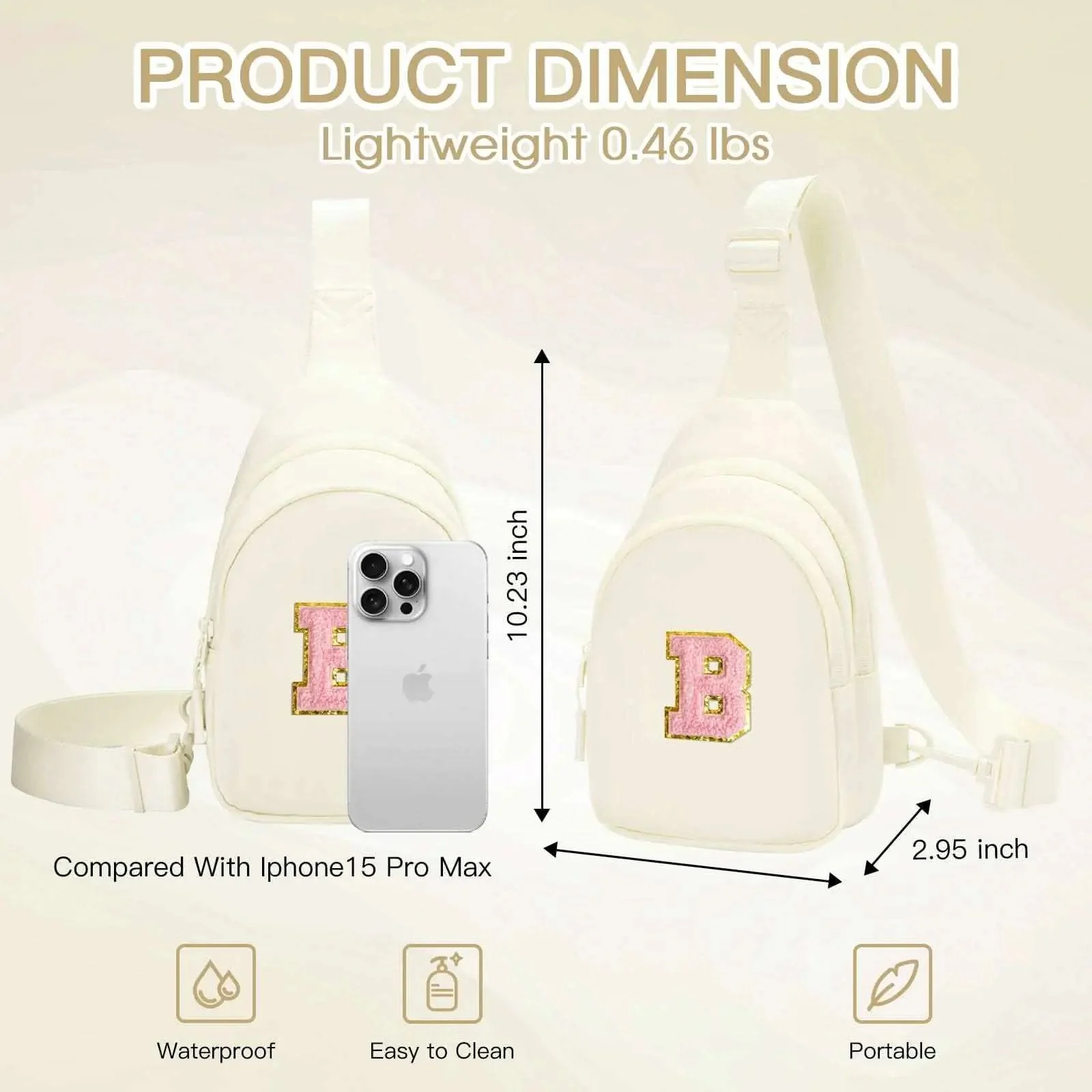 Product image 193