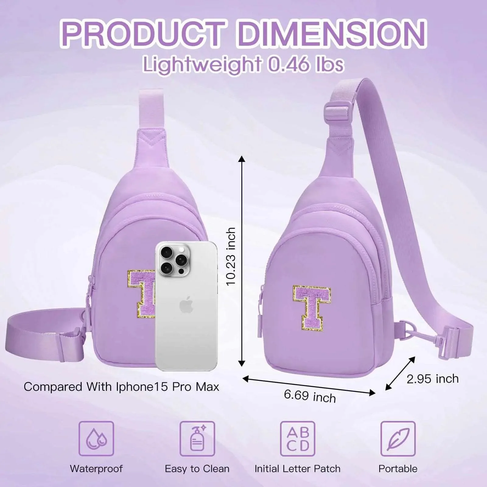 Product image 197