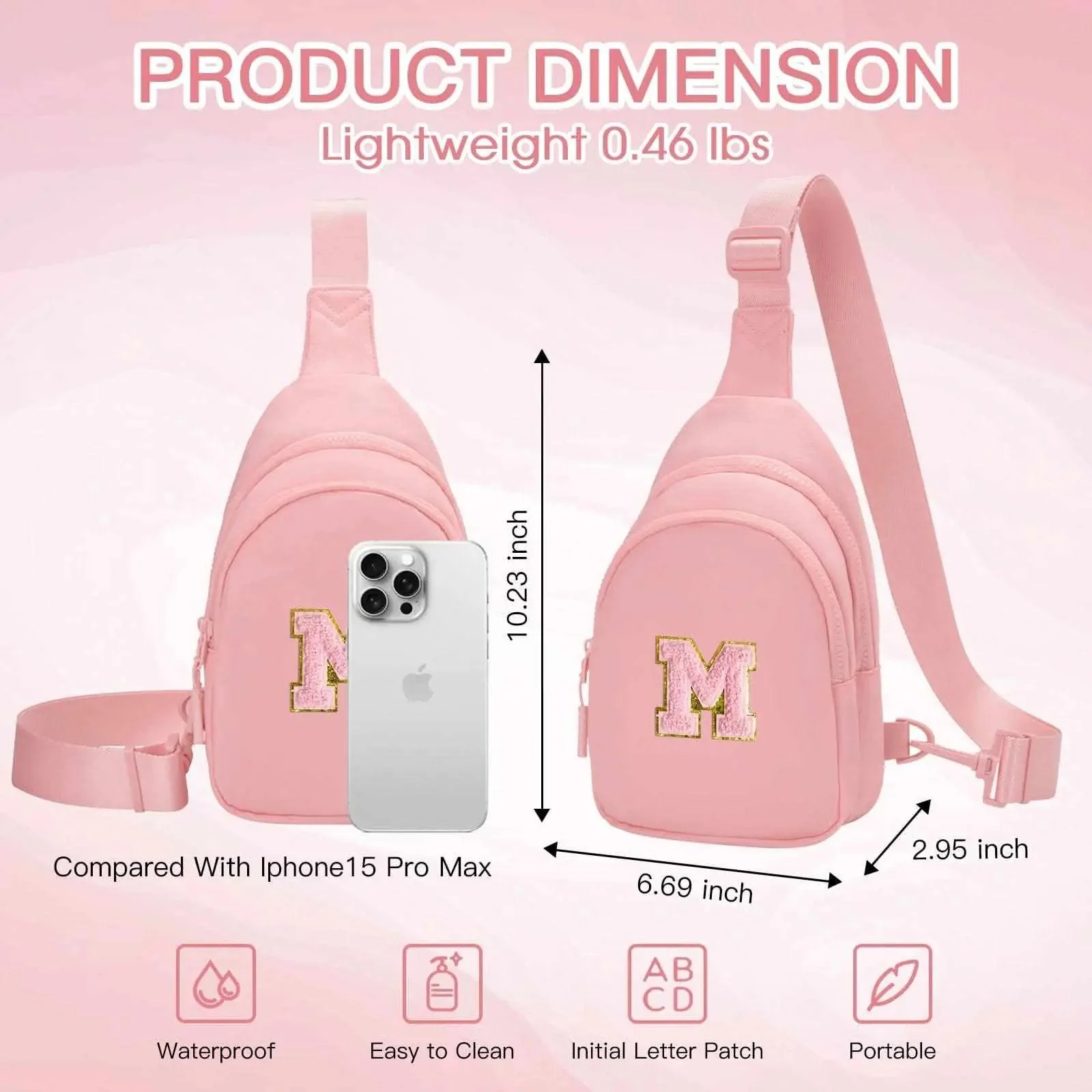 Product image 201
