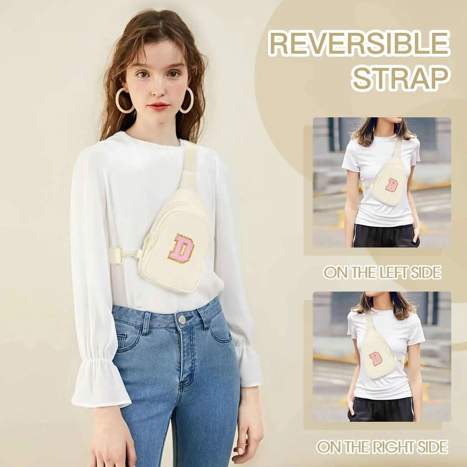 Product image 202