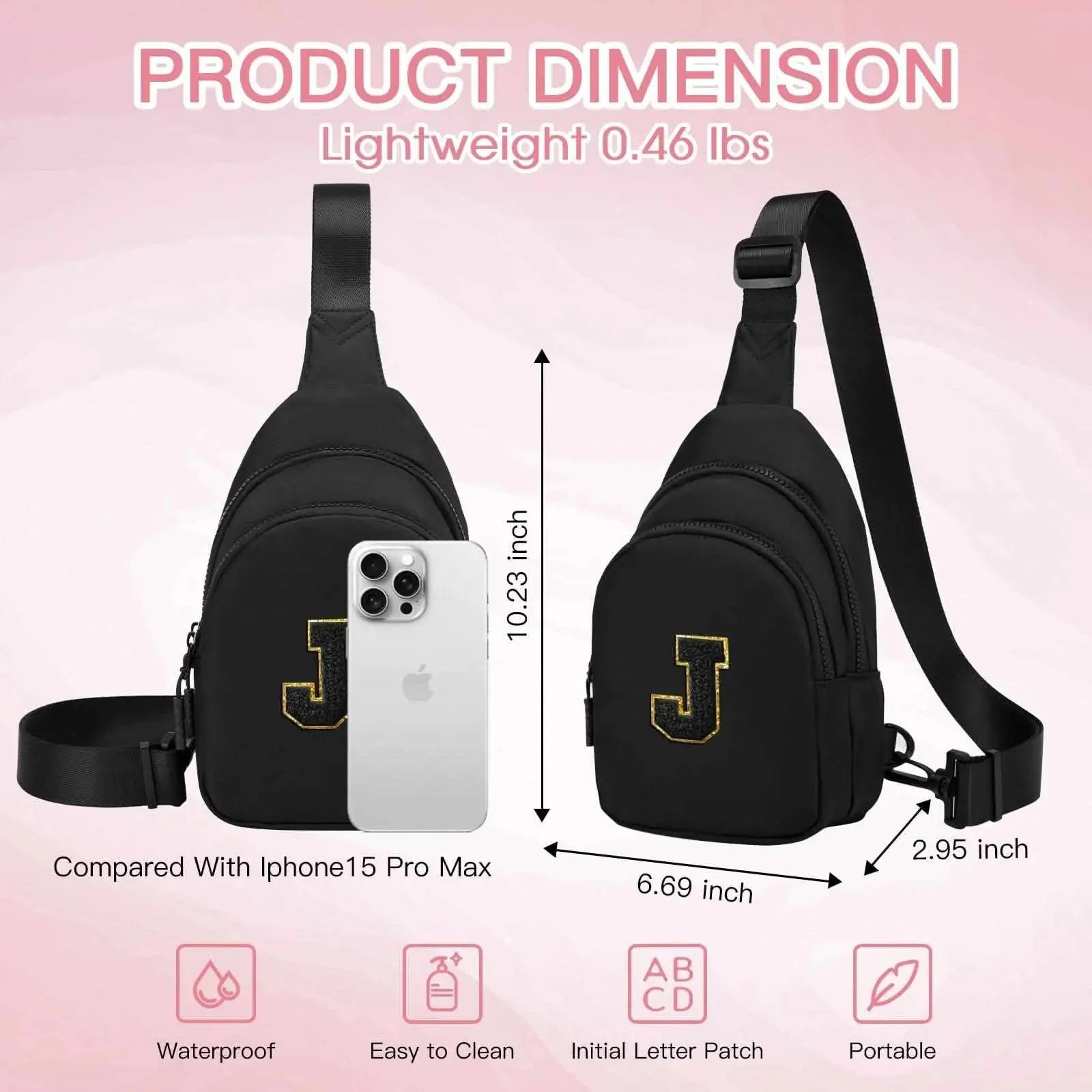 Product image 207