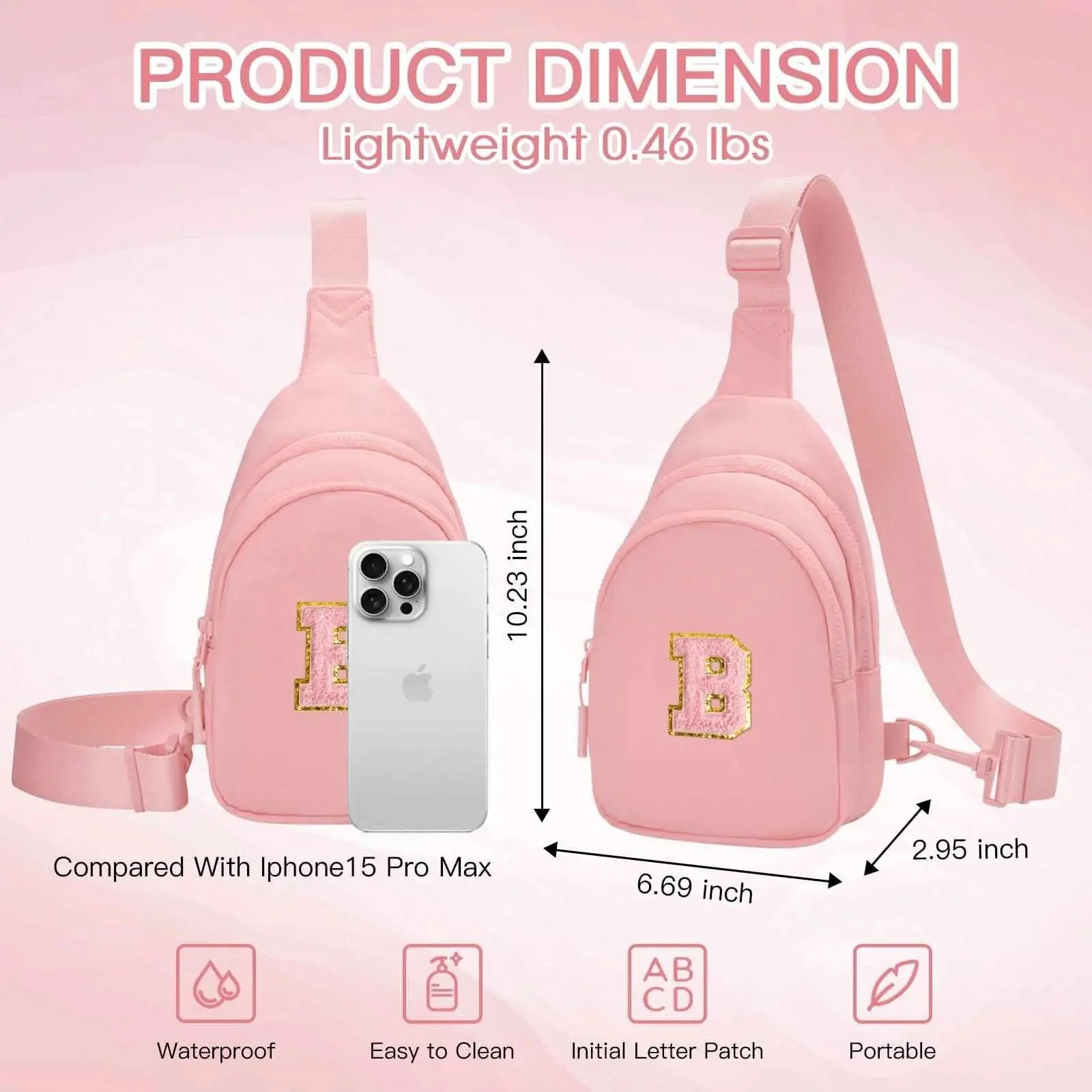 Product image 209