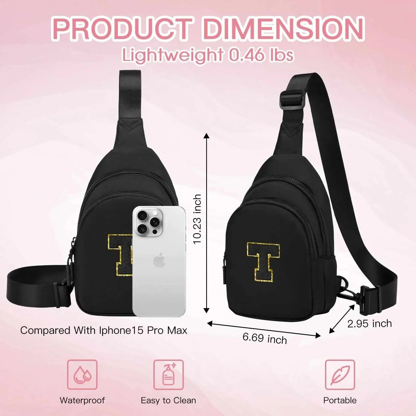 Product image 213