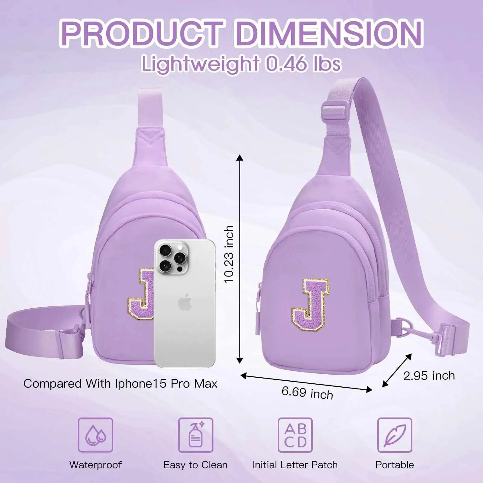 Product image 221