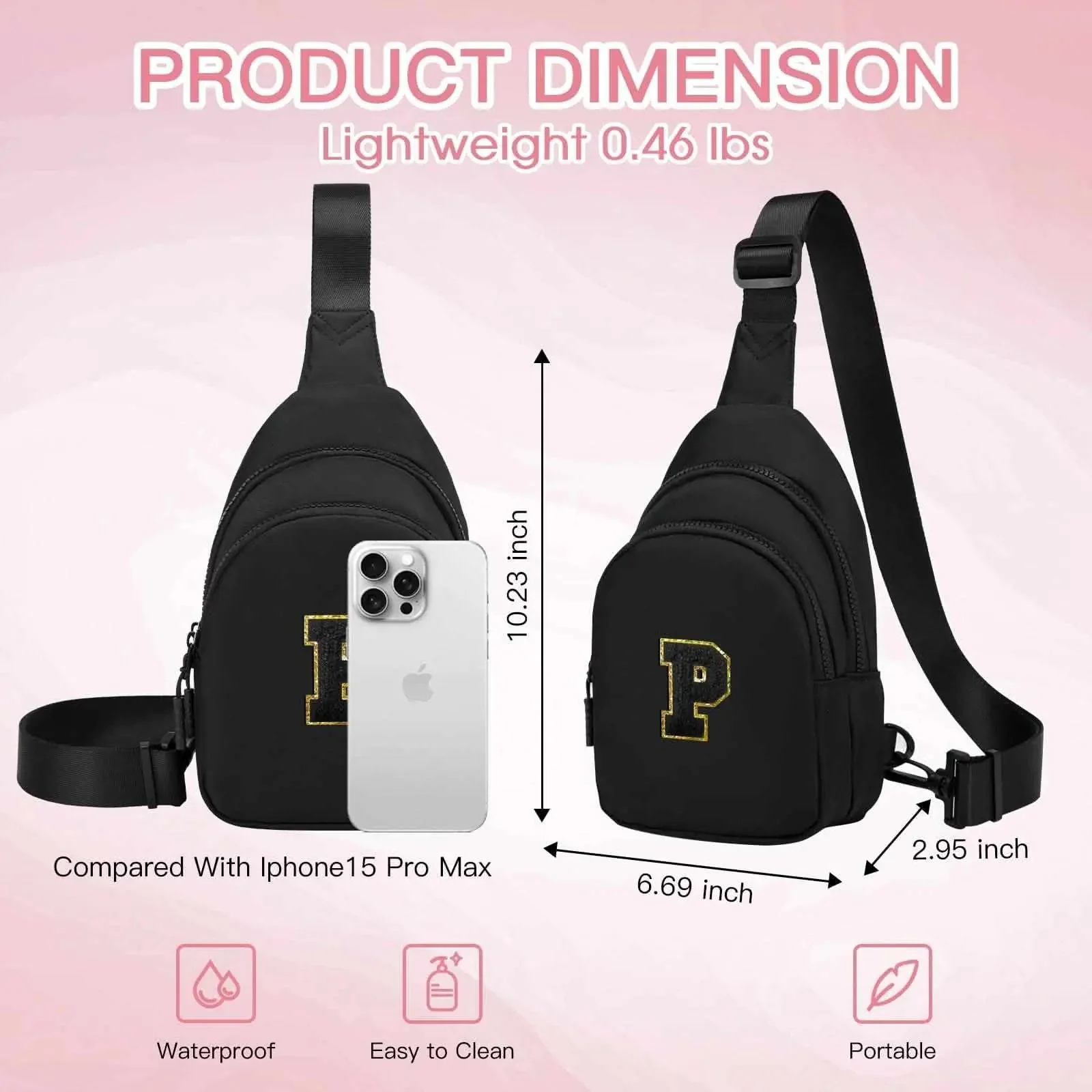 Product image 225