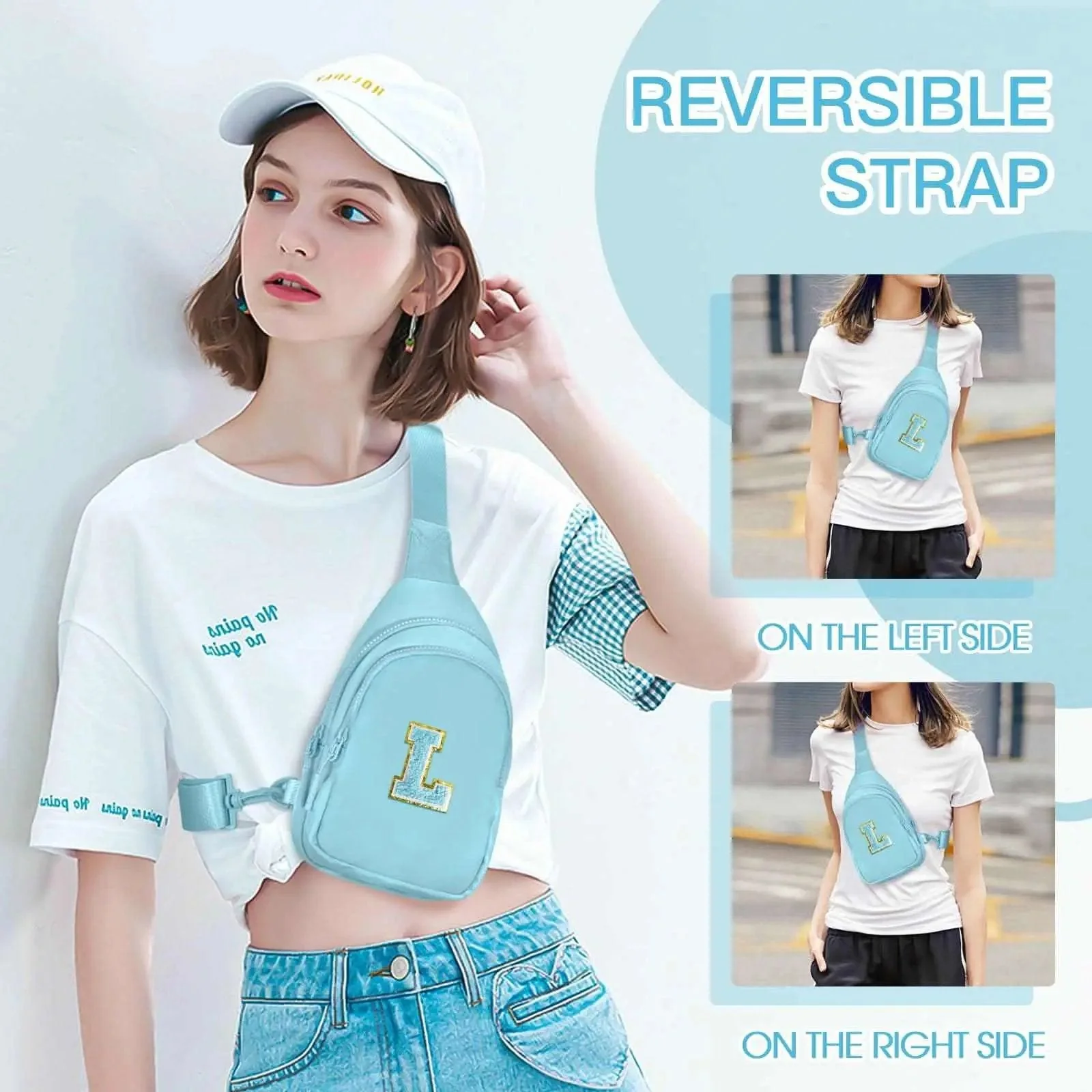 Product image 226