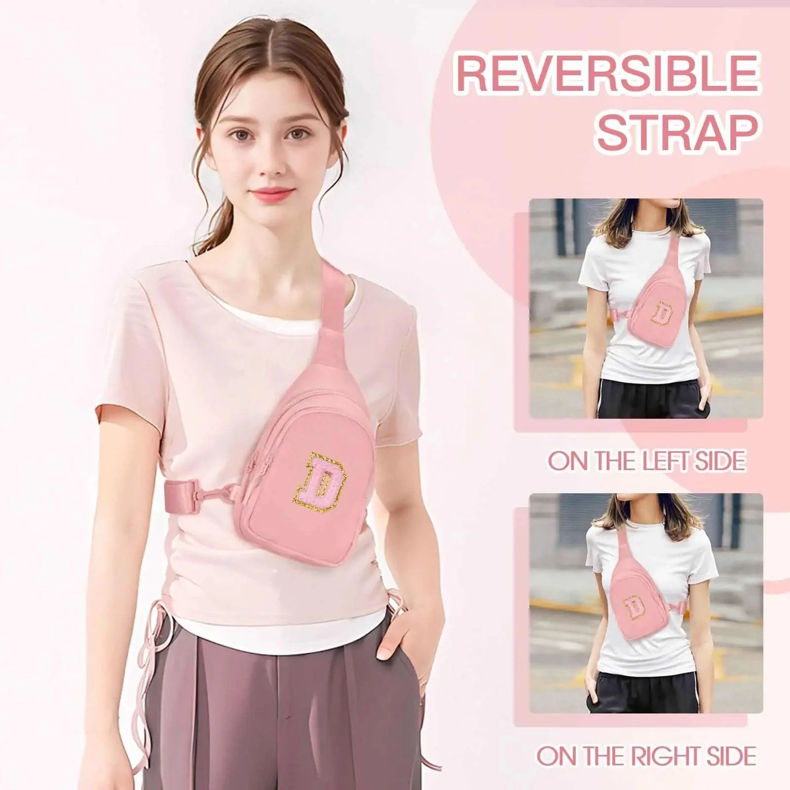 Product image 239