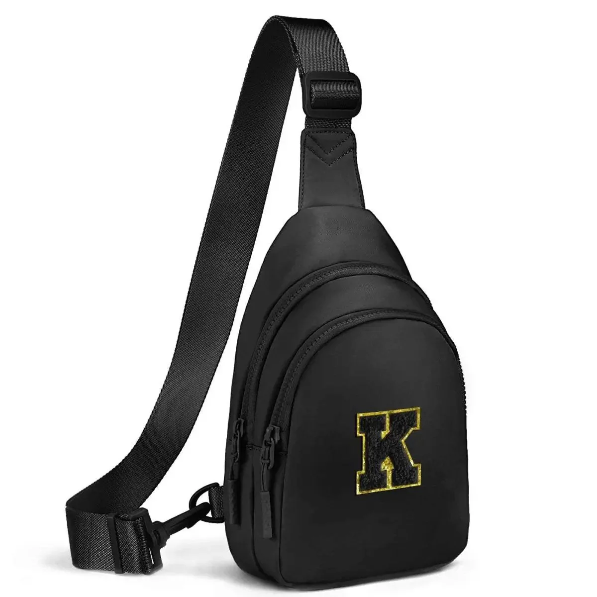 Product image 60