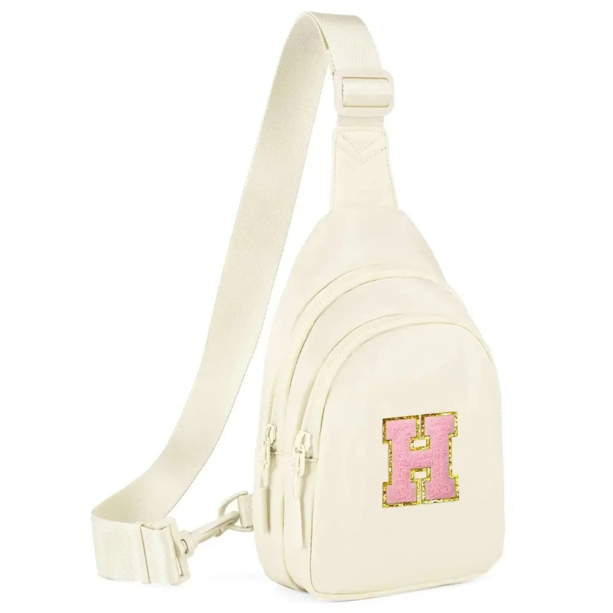 Product image 61
