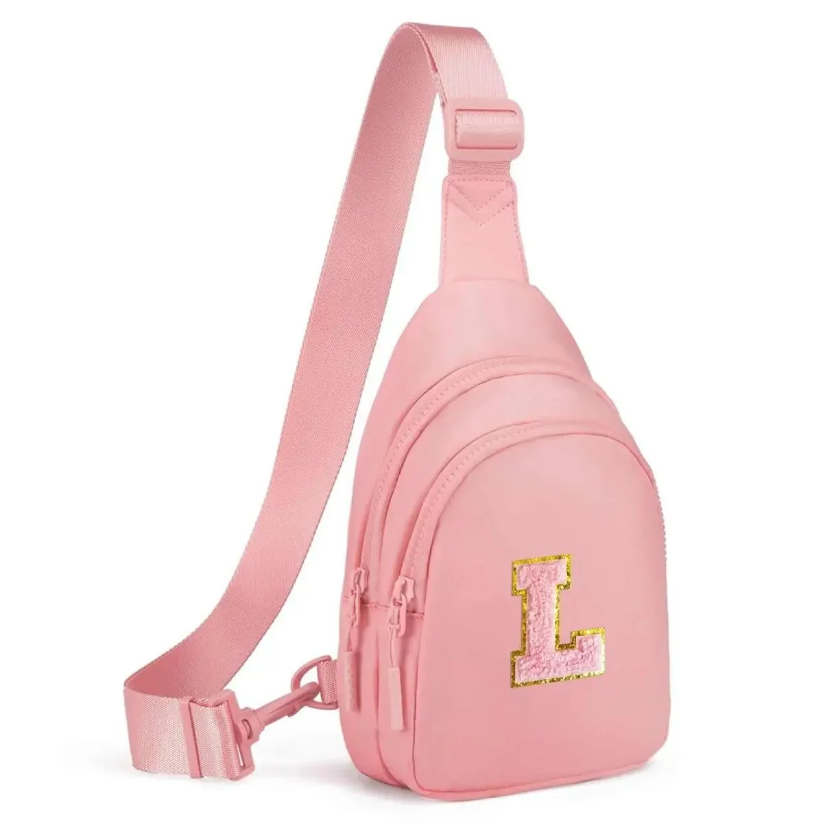 Product image 66