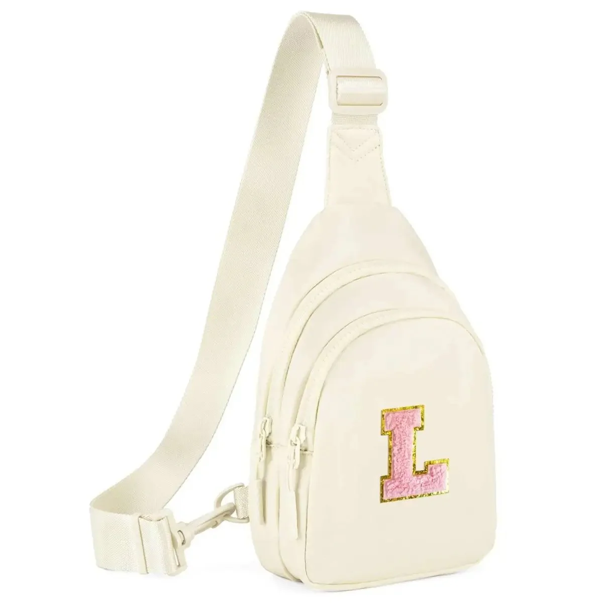 Product image 67