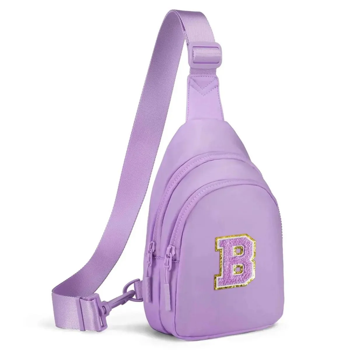 Product image 68