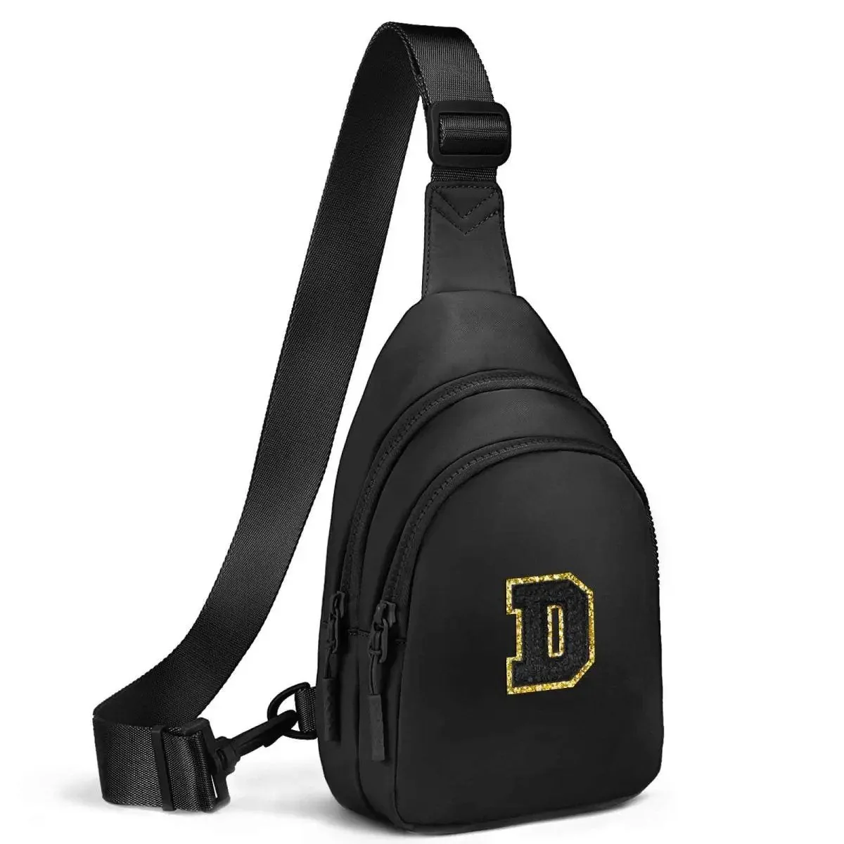 Product image 71