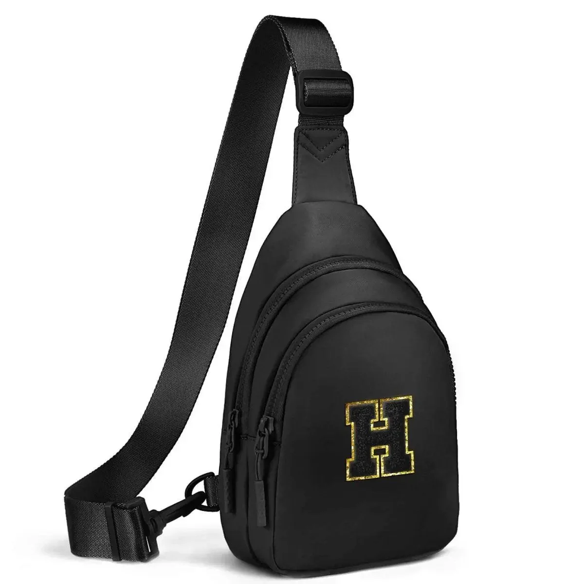 Product image 84