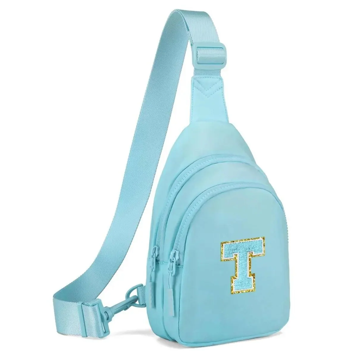 Product image 86