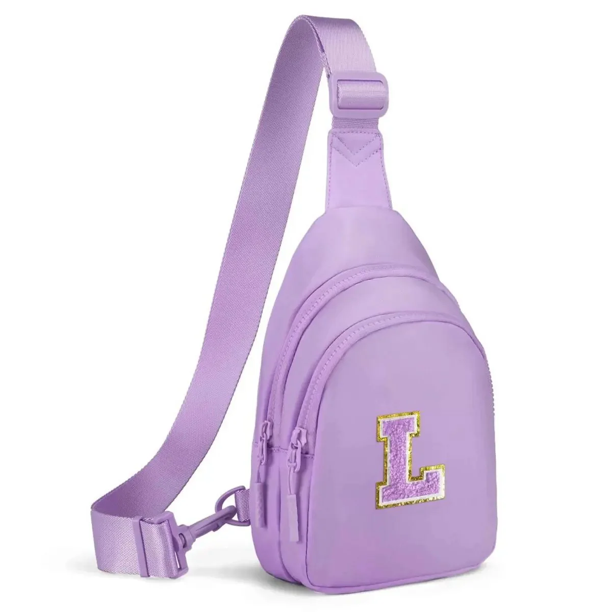 Product image 87