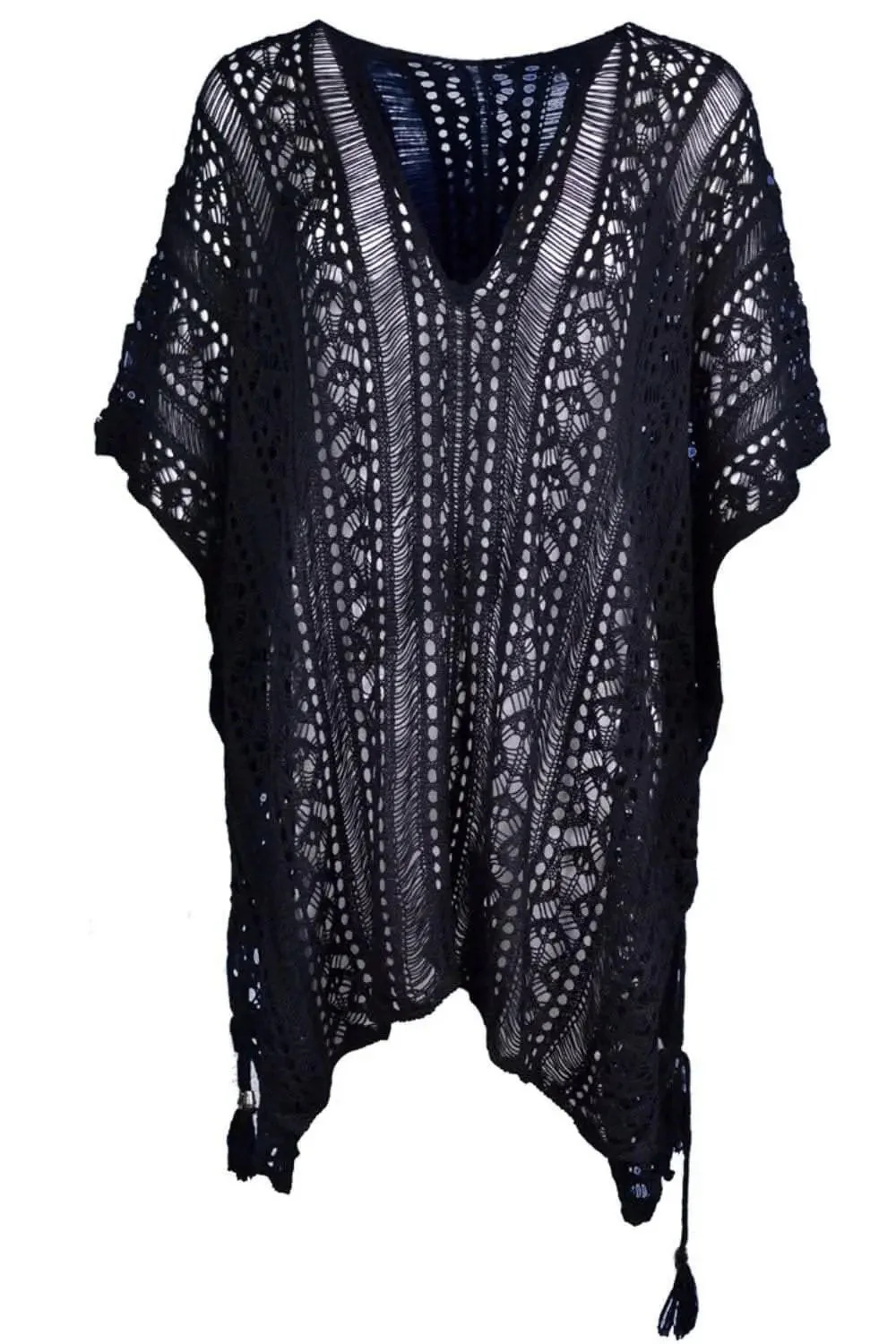 Product image 42