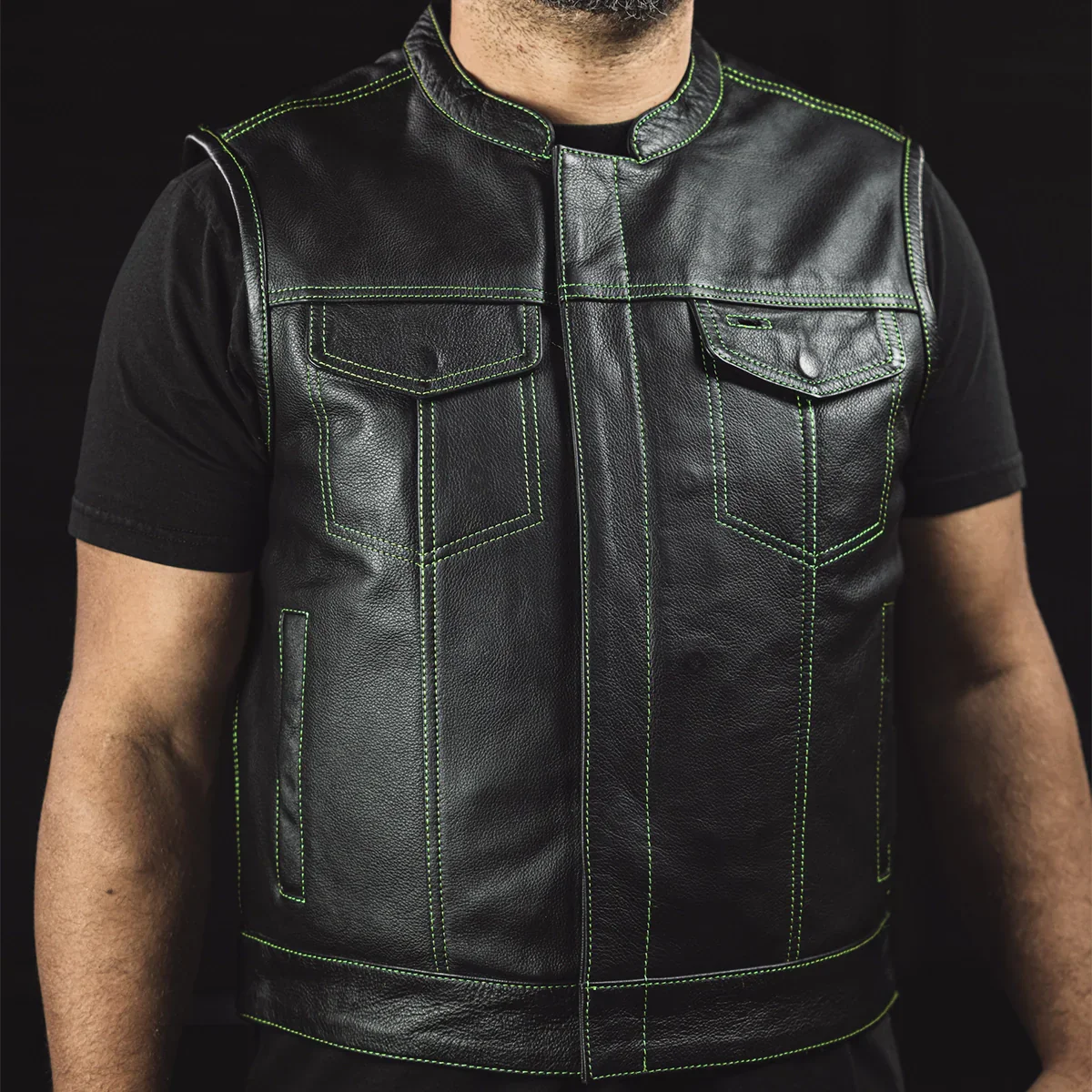 Product image 37