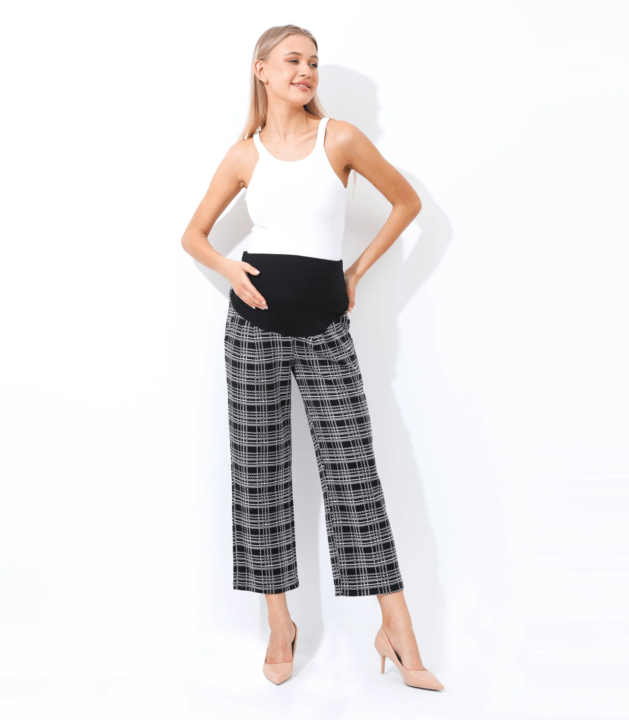 Product image 46