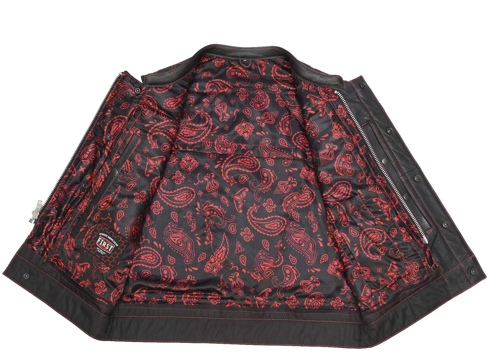 Product image 35