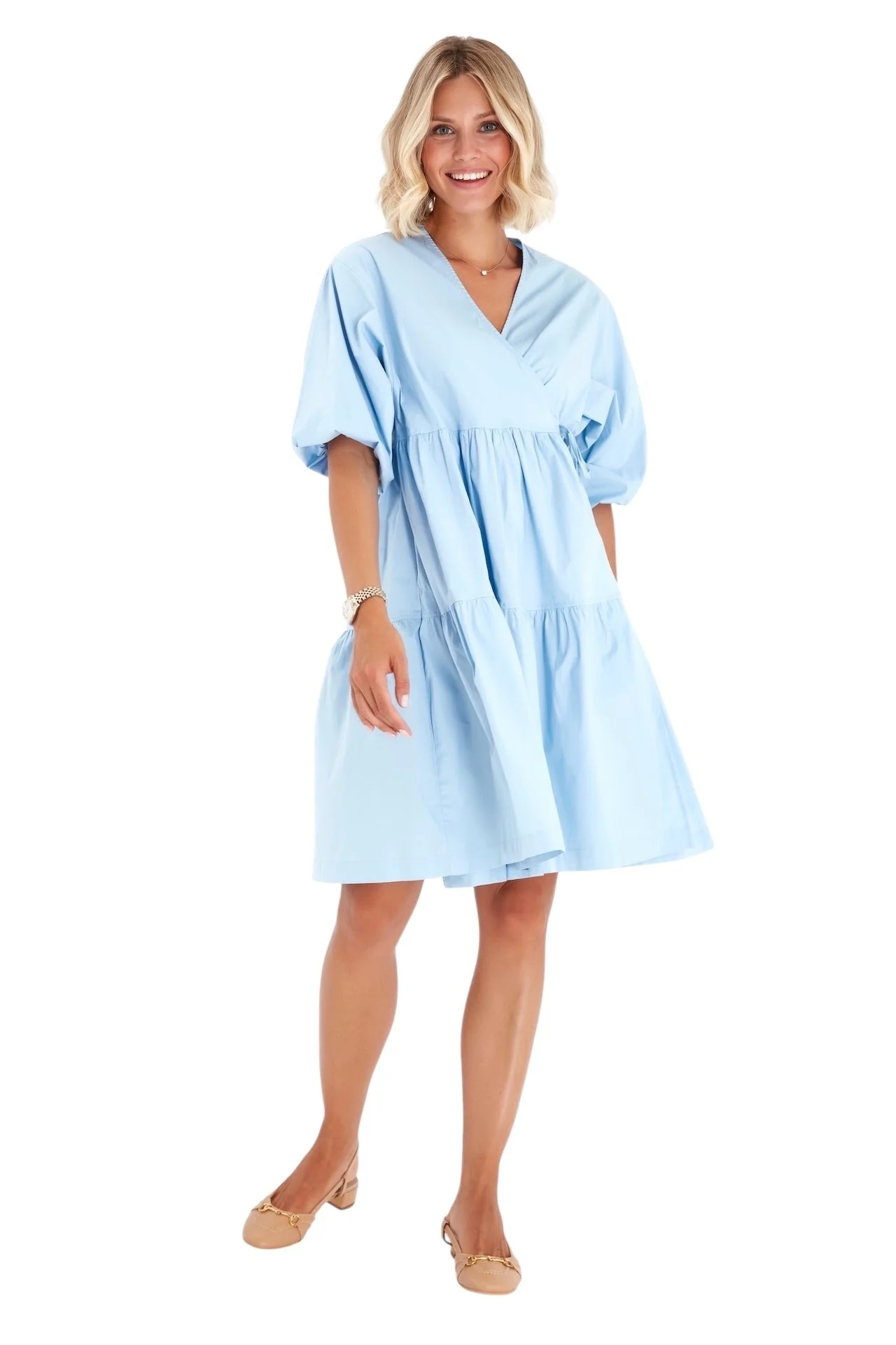 Product image 50