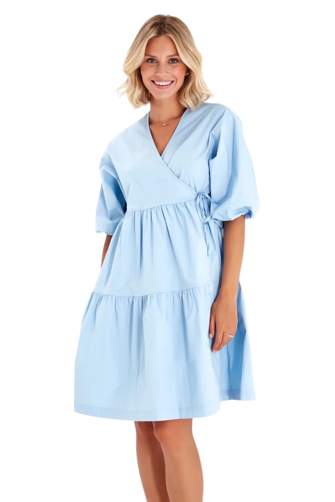 Product image 51