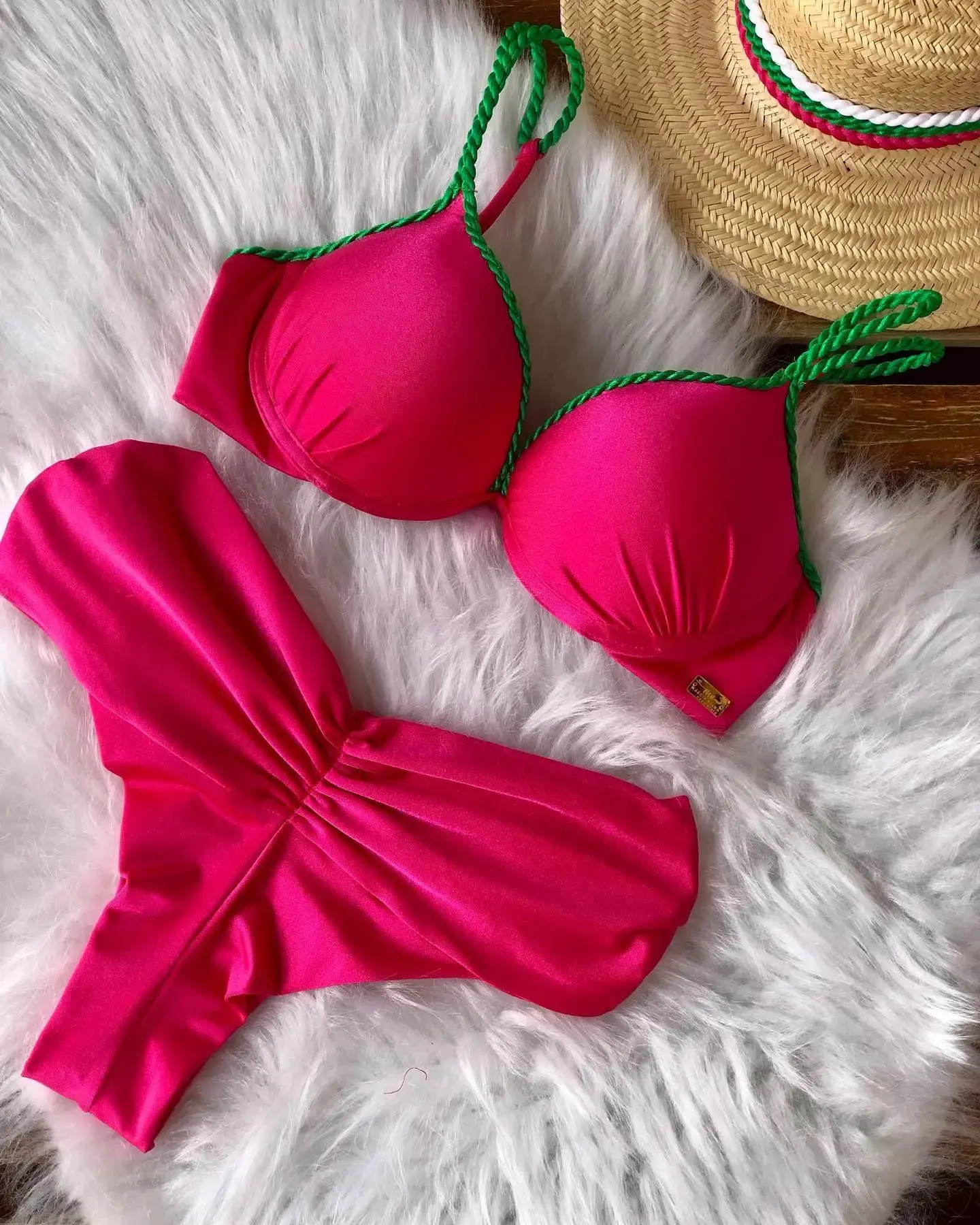 Product image 23